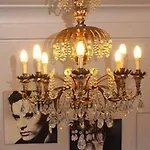 De Charme Regency מלון רוקברון-קאפ-מרט