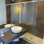 De Charme Regency 2* רוקברון-קאפ-מרט