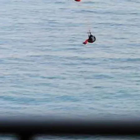 Ξενοδοχείο De Charme Regency