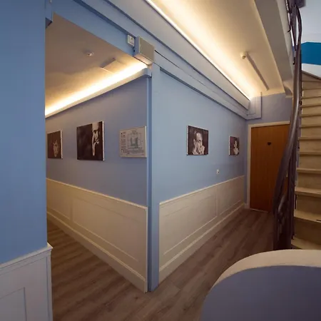 De Charme Regency 2*