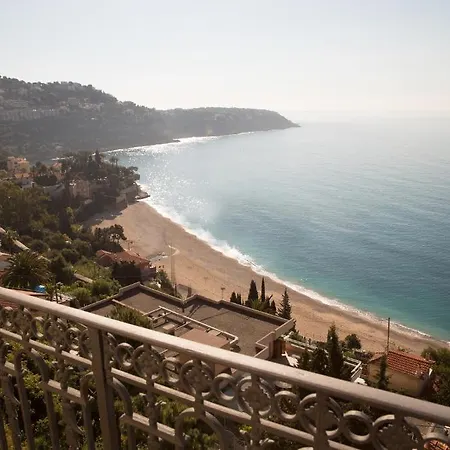 De Charme Regency Roquebrune-Cap-Martin