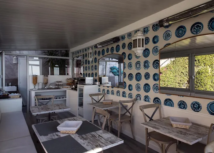 De Charme Regency 2*