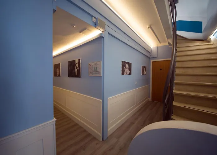 De Charme Regency 2*