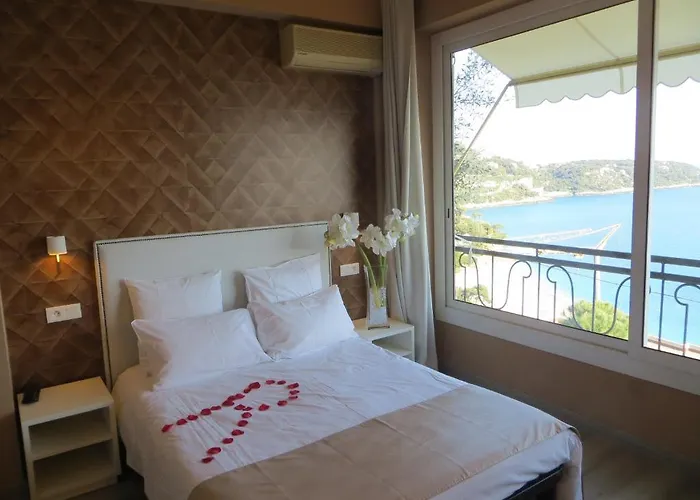 De Charme Regency 2*