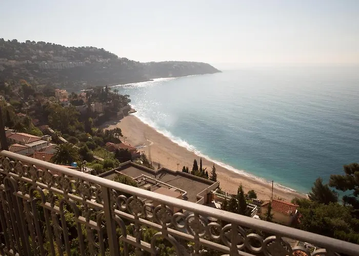 De Charme Regency Roccabruna