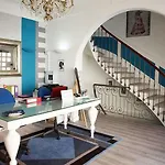 De Charme Regency Hotel 2*