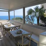 De Charme Regency Roquebrune-Cap-Martin
