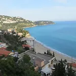 Hotel De Charme Regency 2*