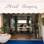 De Charme Regency Hotel Roquebrune-Cap-Martin