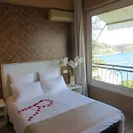 De Charme Regency 2*