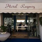 De Charme Regency 2* Rocabruna