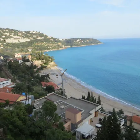 Hotel De Charme Regency 2*