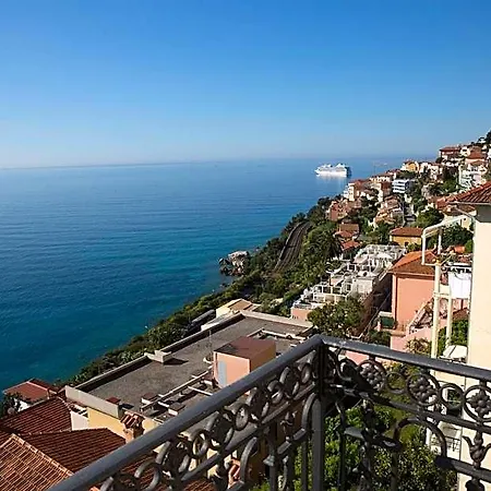 De Charme Regency Hotel