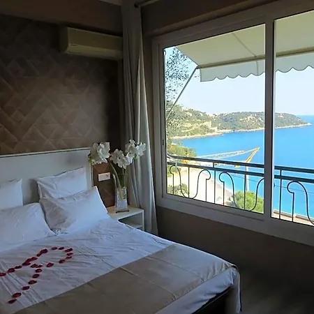 De Charme Regency 2*