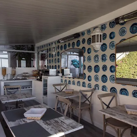 De Charme Regency 2*